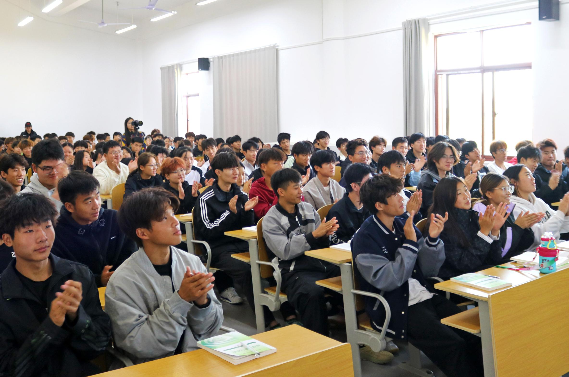 ug环球备用网址图片