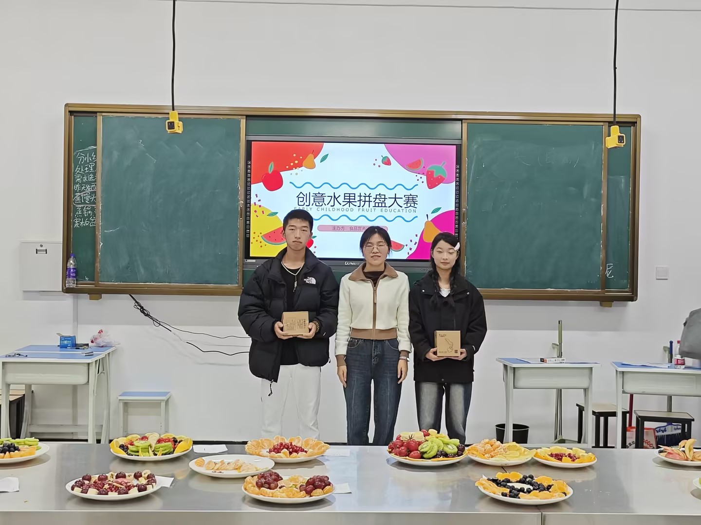 ug环球指定通道图片