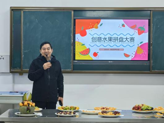 ug环球超级联赛图片