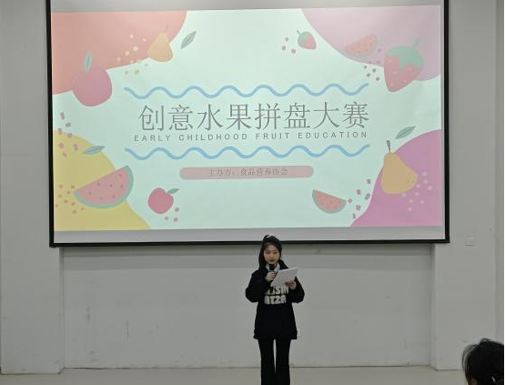 ug环球平台图片