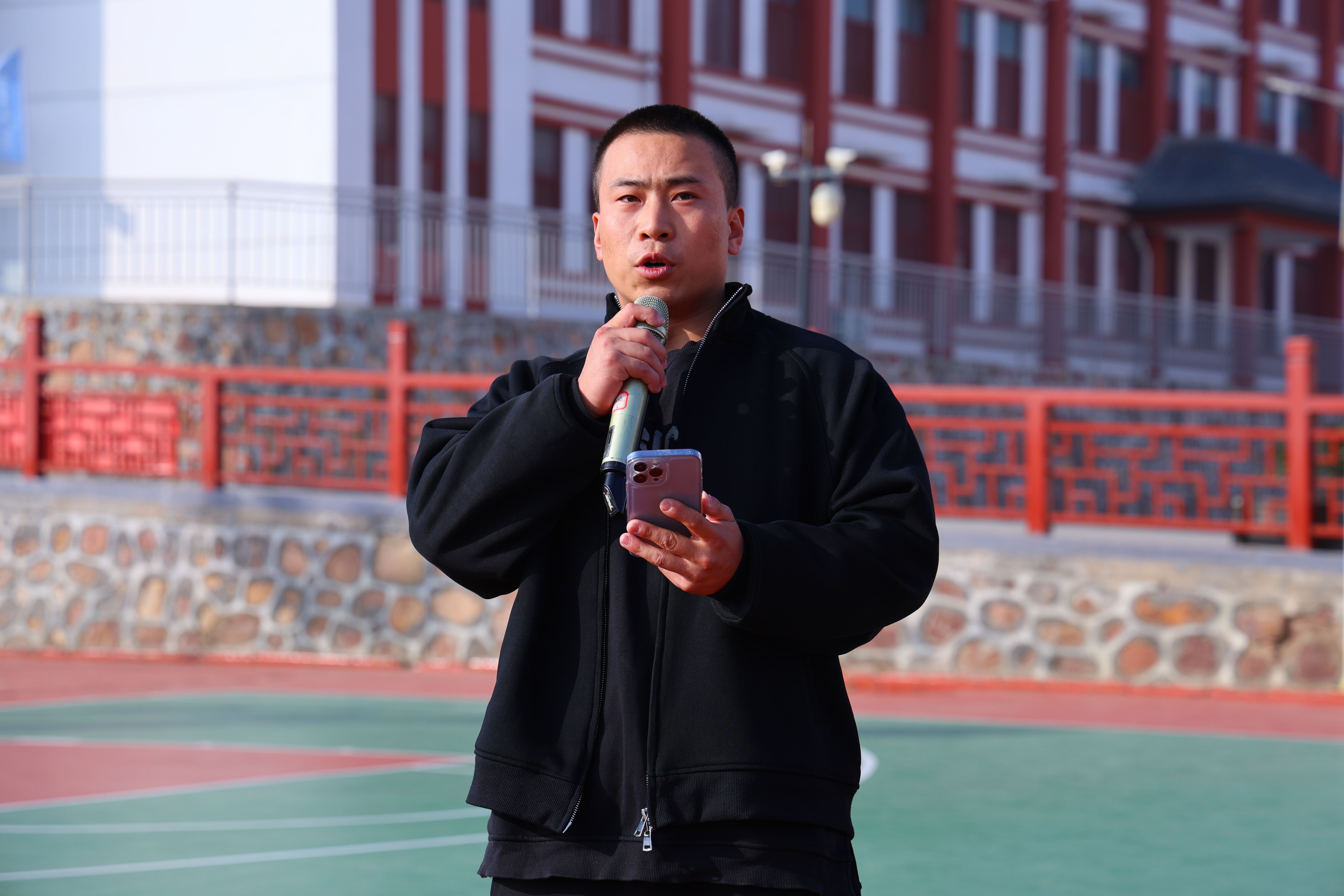 ug环球指定入口图片