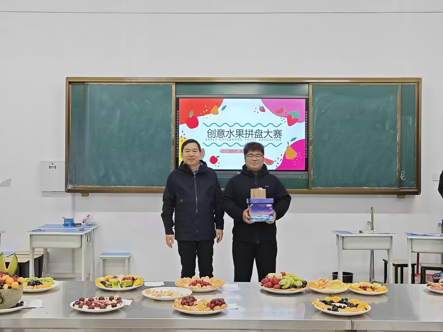 ug环球赛事快讯图片