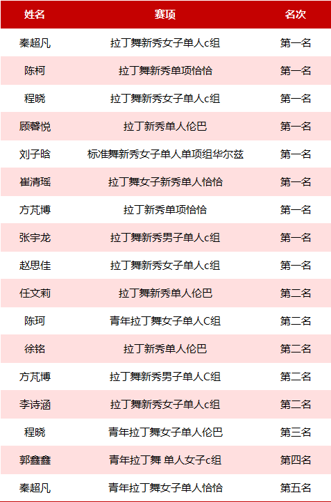 ug环球备用网址图片