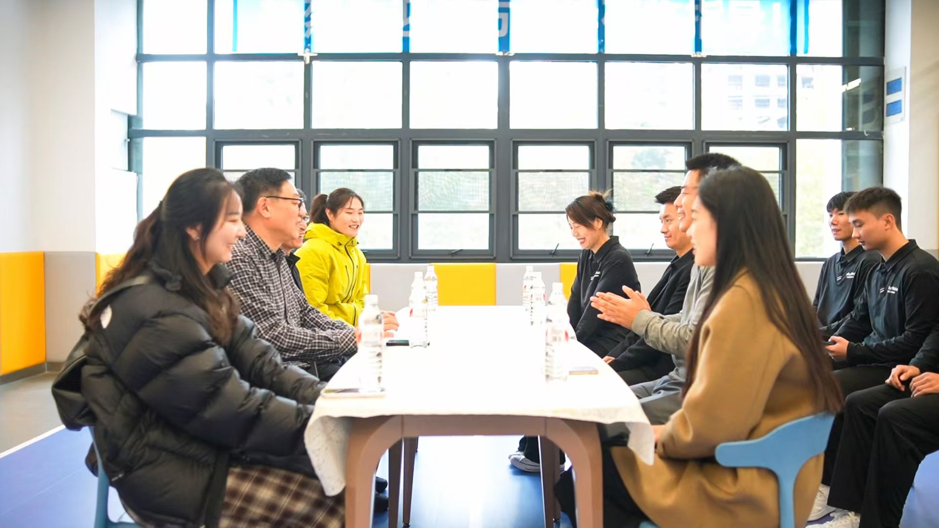 ug环球安全通道图片