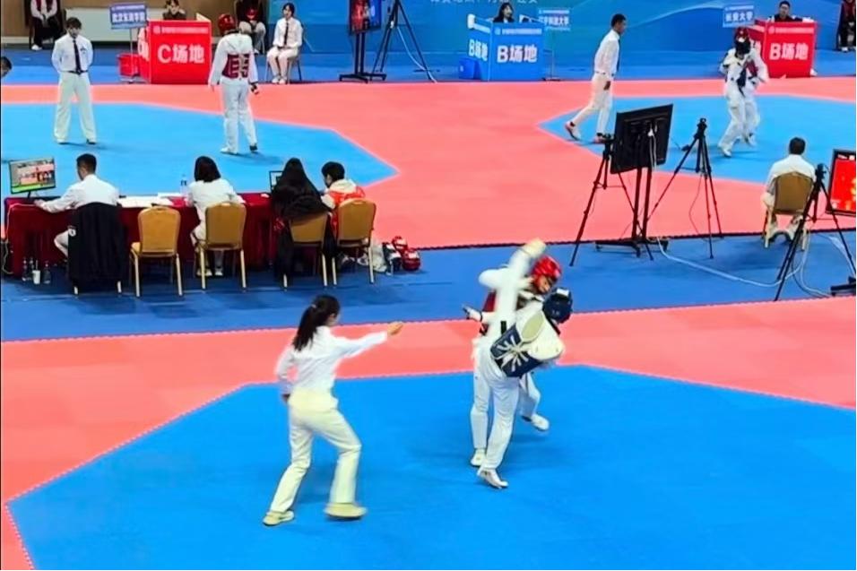 ug环球安全通道图片