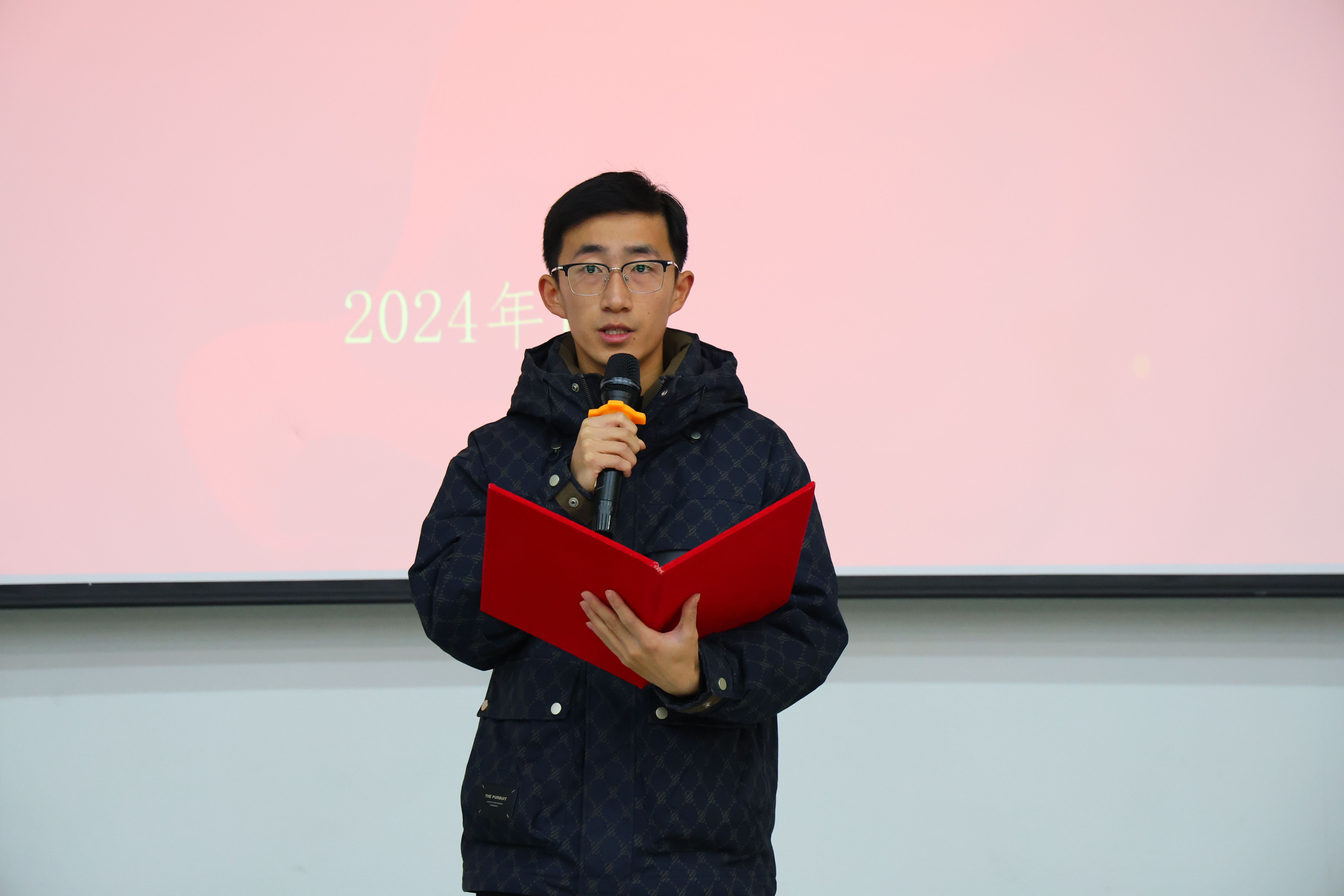ug环球安全通道图片