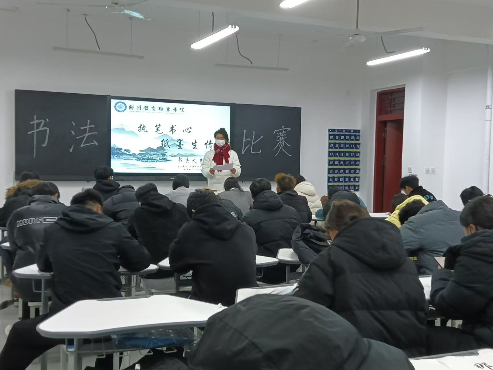 ug环球核心通道图片