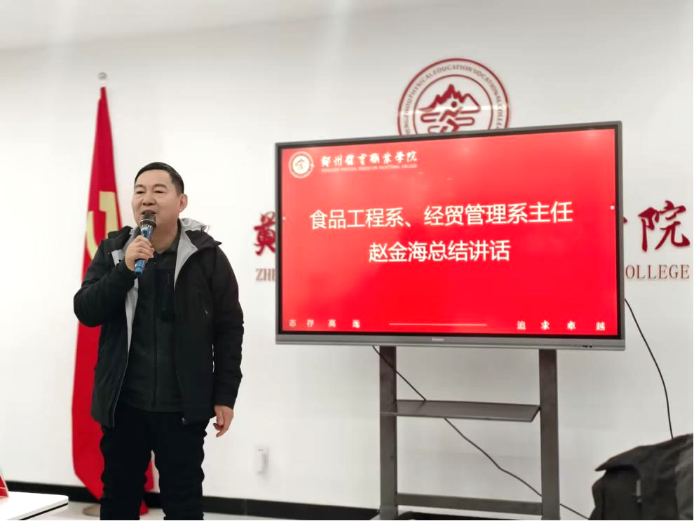 ug环球客户端图片