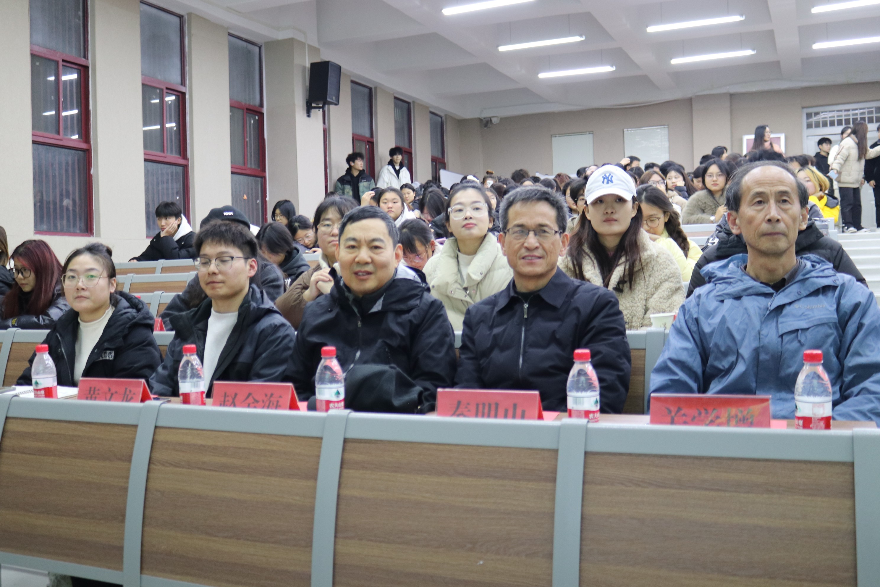 ug环球备用网址图片