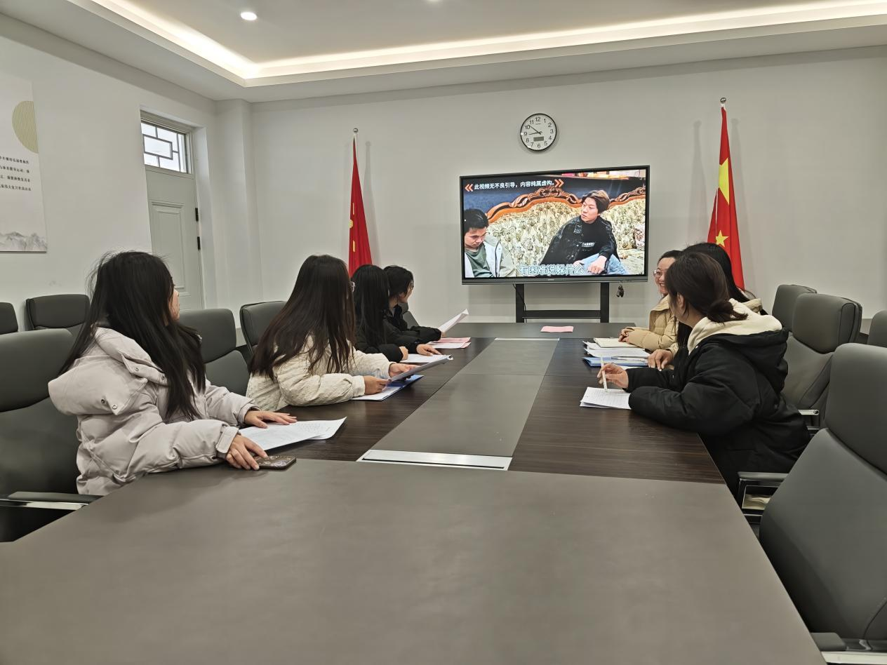 ug环球欧冠直播图片