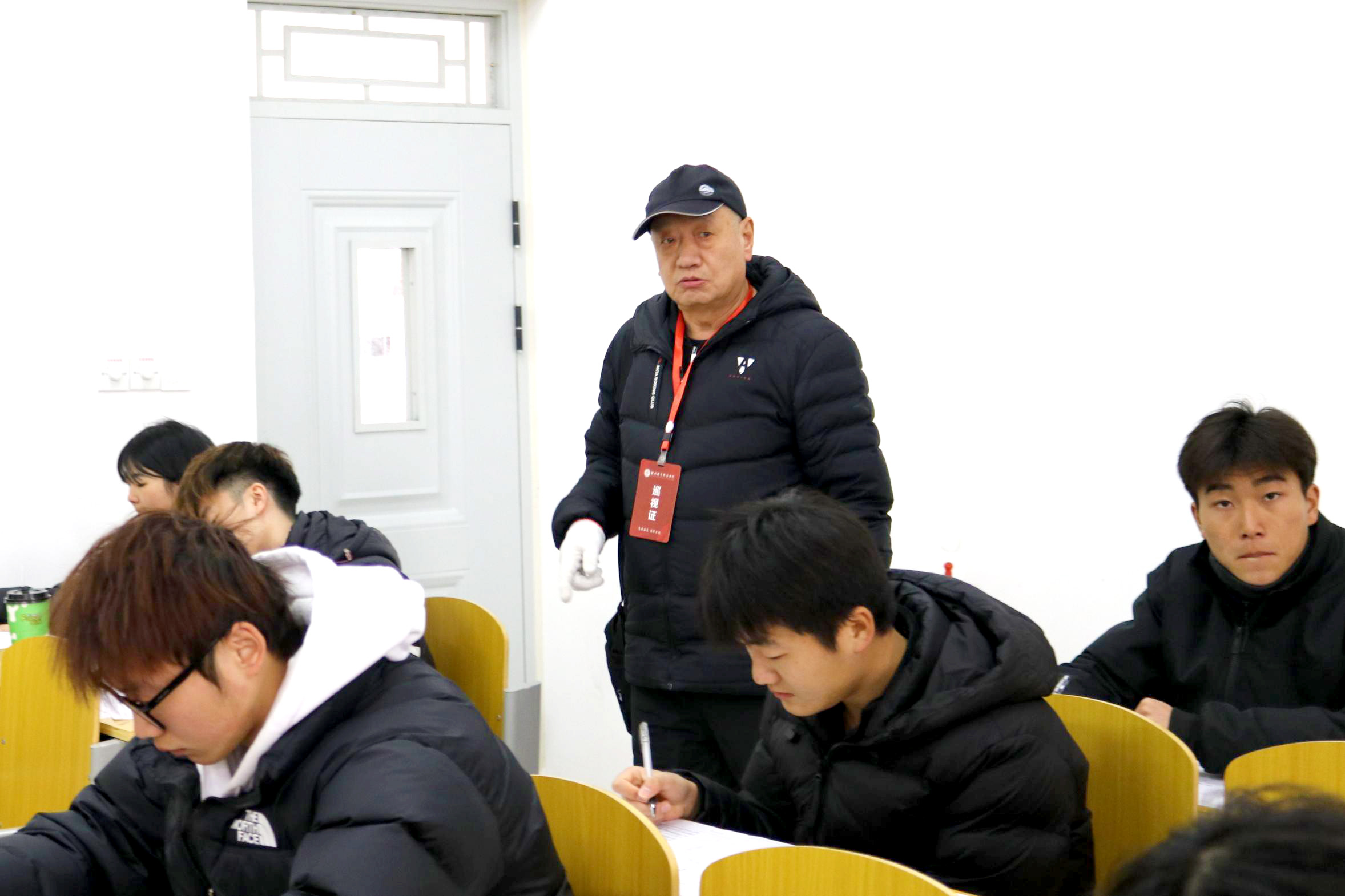 ug环球稳定线路图片