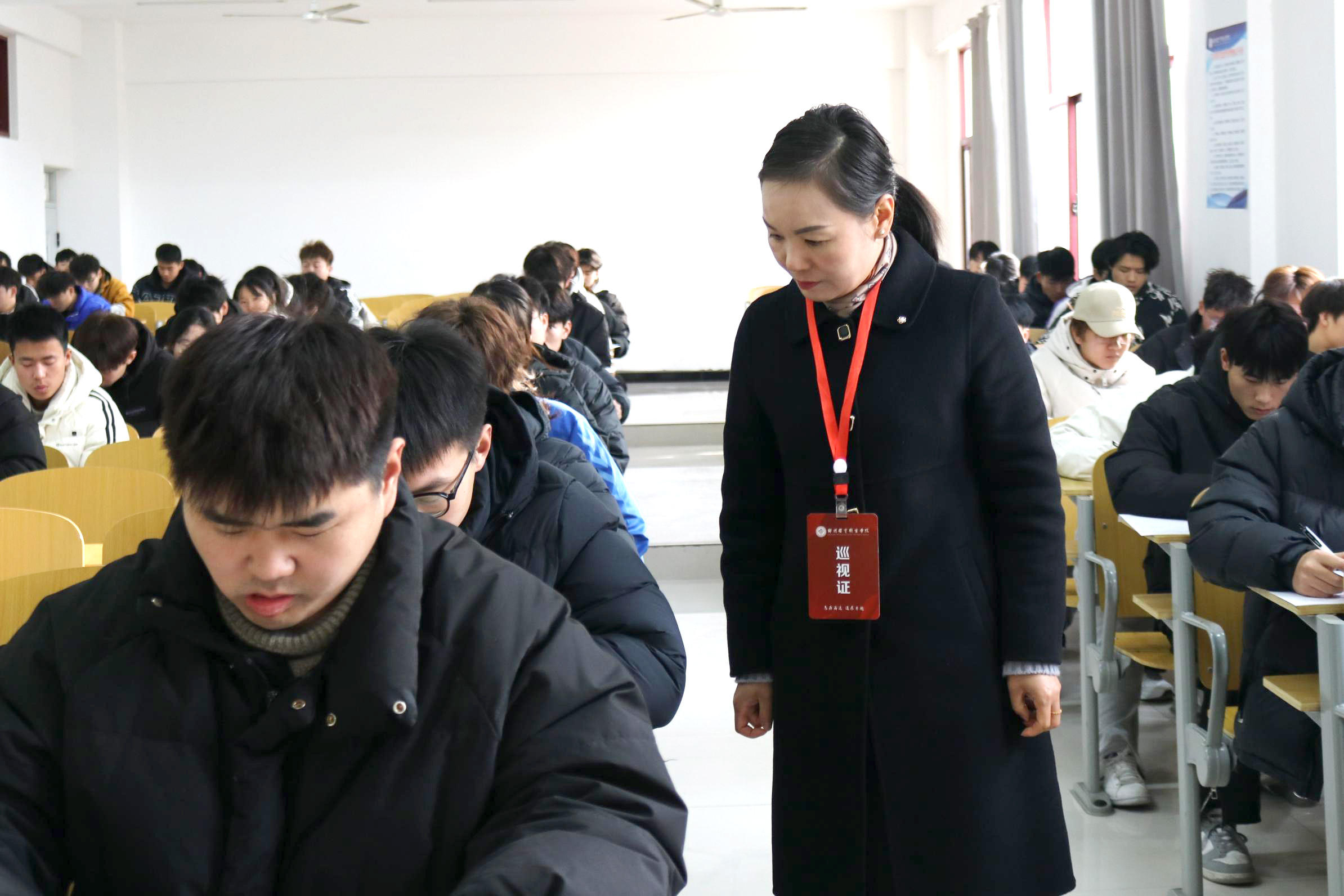 ug环球官方指定端图片