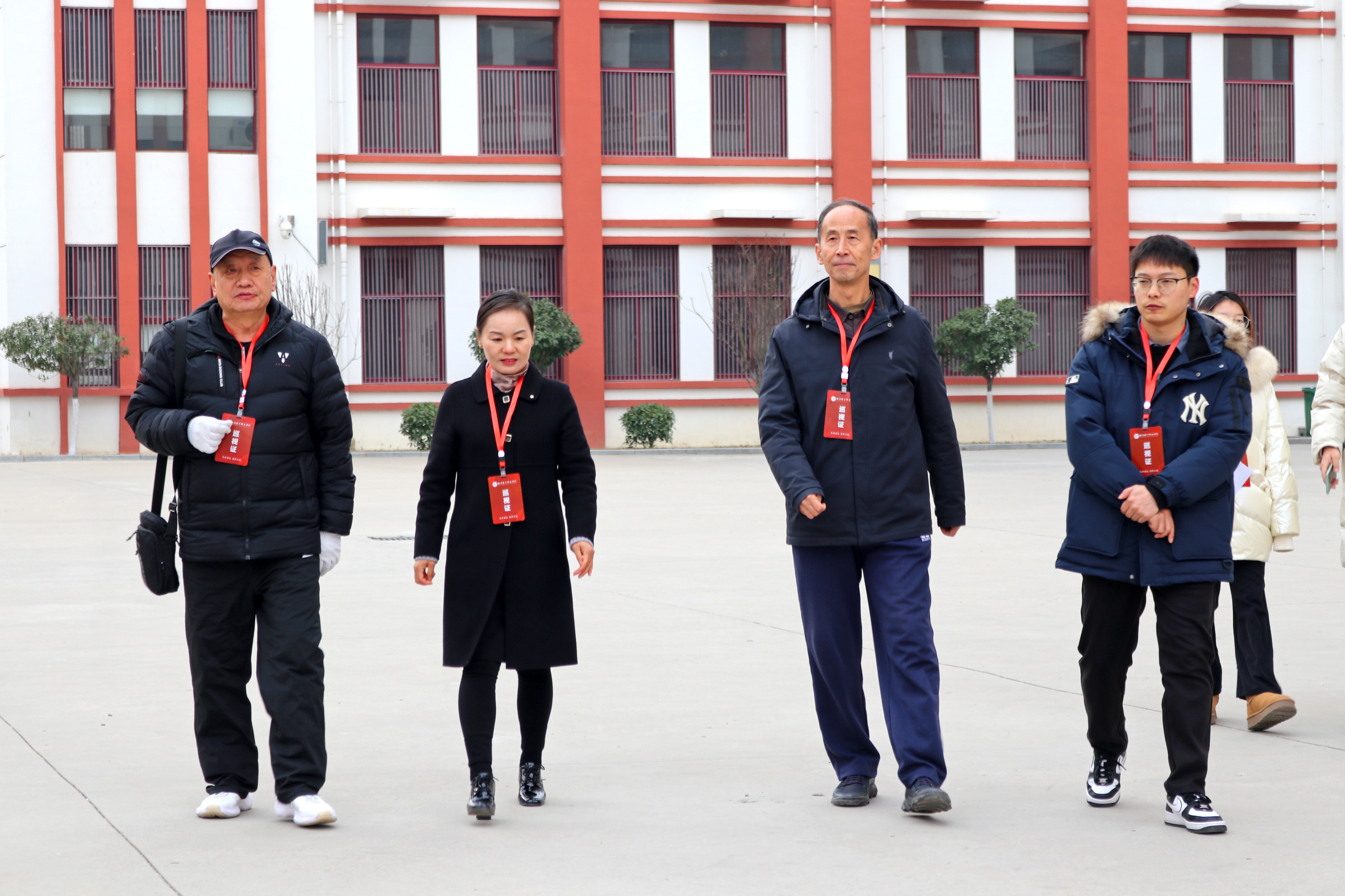ug环球官方线路图片