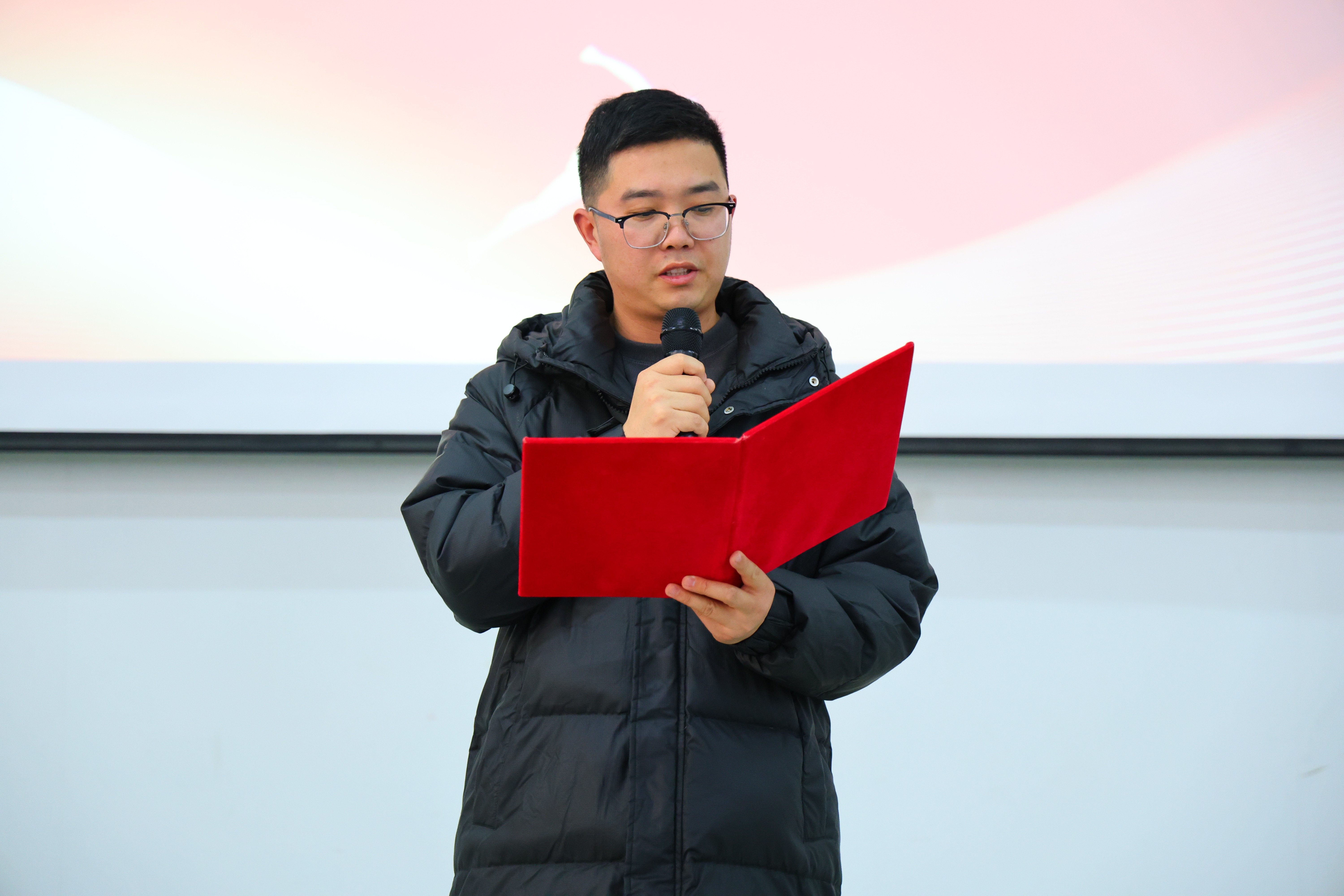 ug环球官方指定端图片