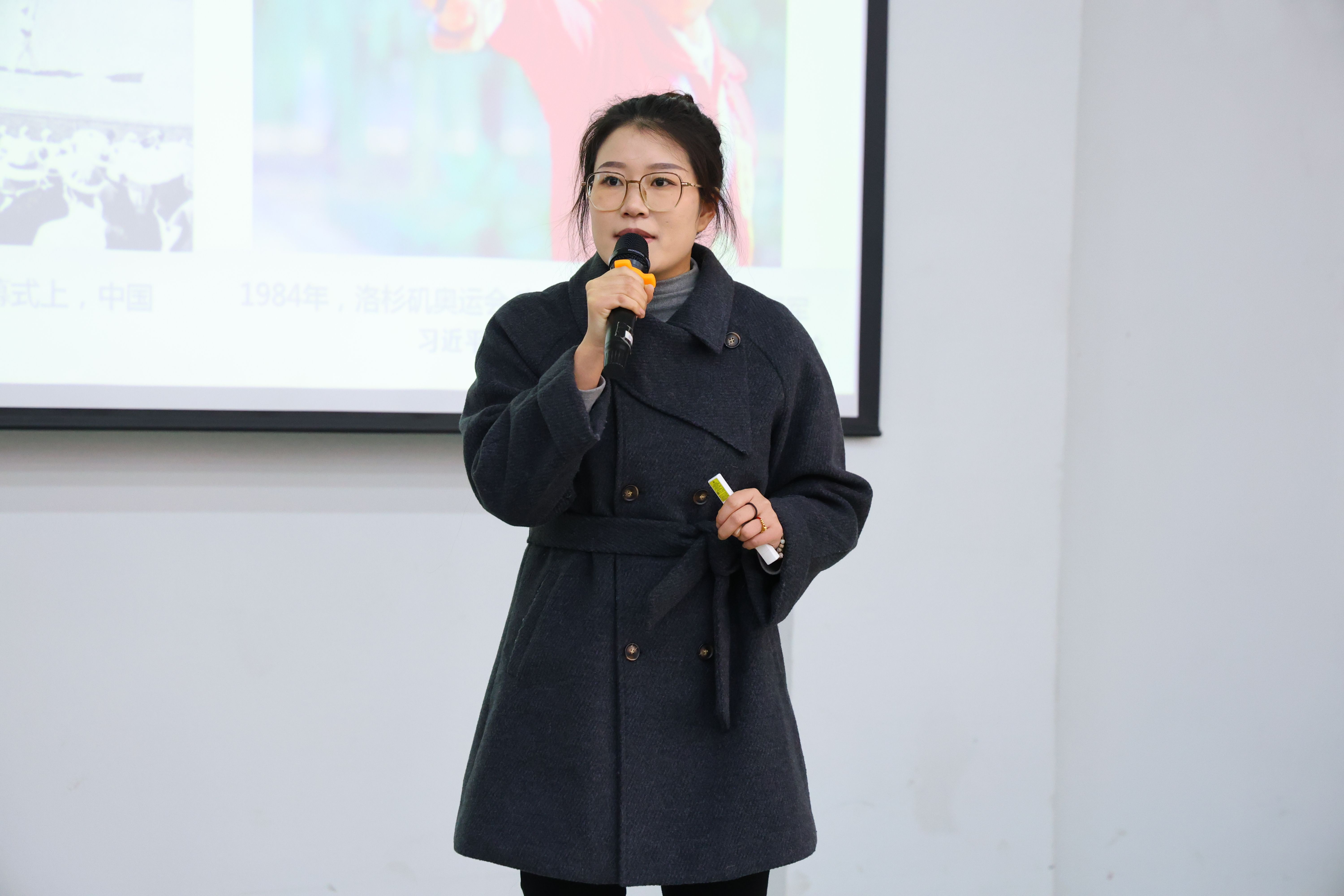ug环球赛事资讯平台图片