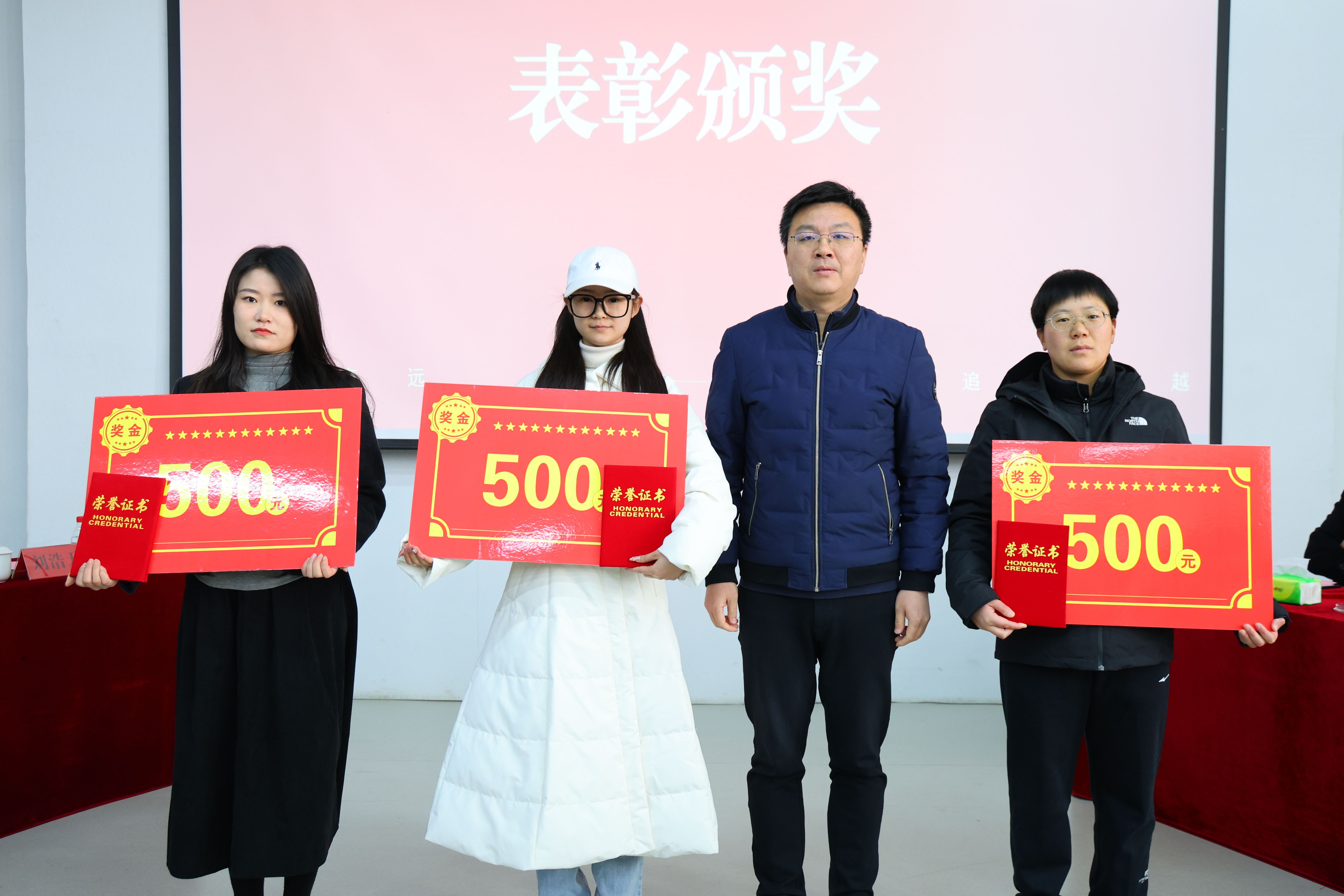 ug环球APP下载图片