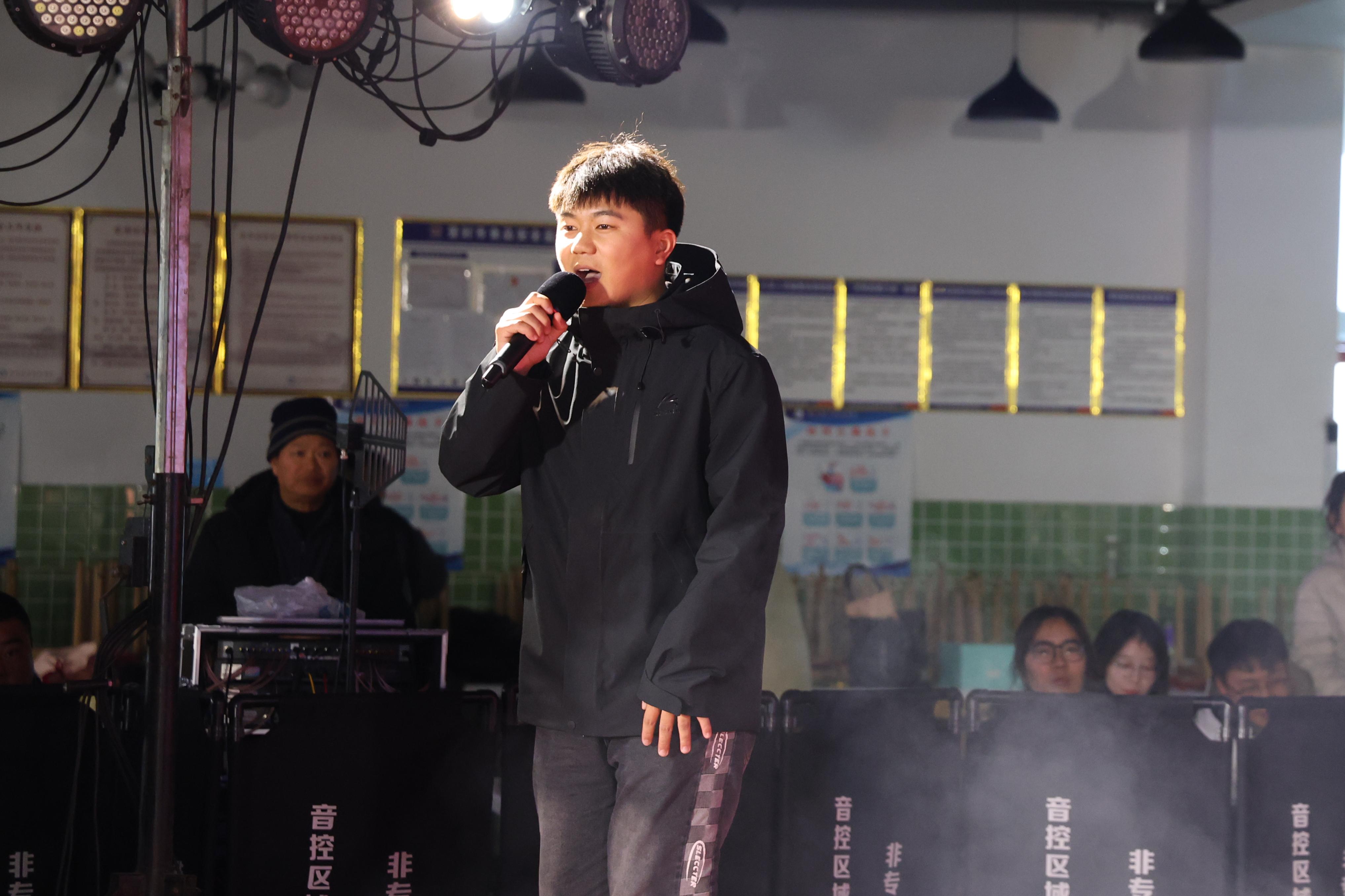 ug环球官方指定端图片