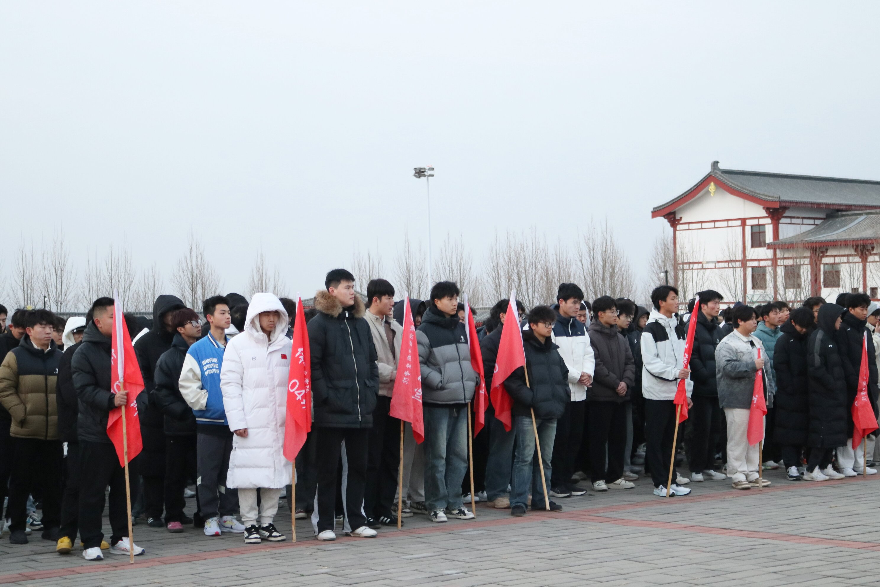 ug环球手机版图片