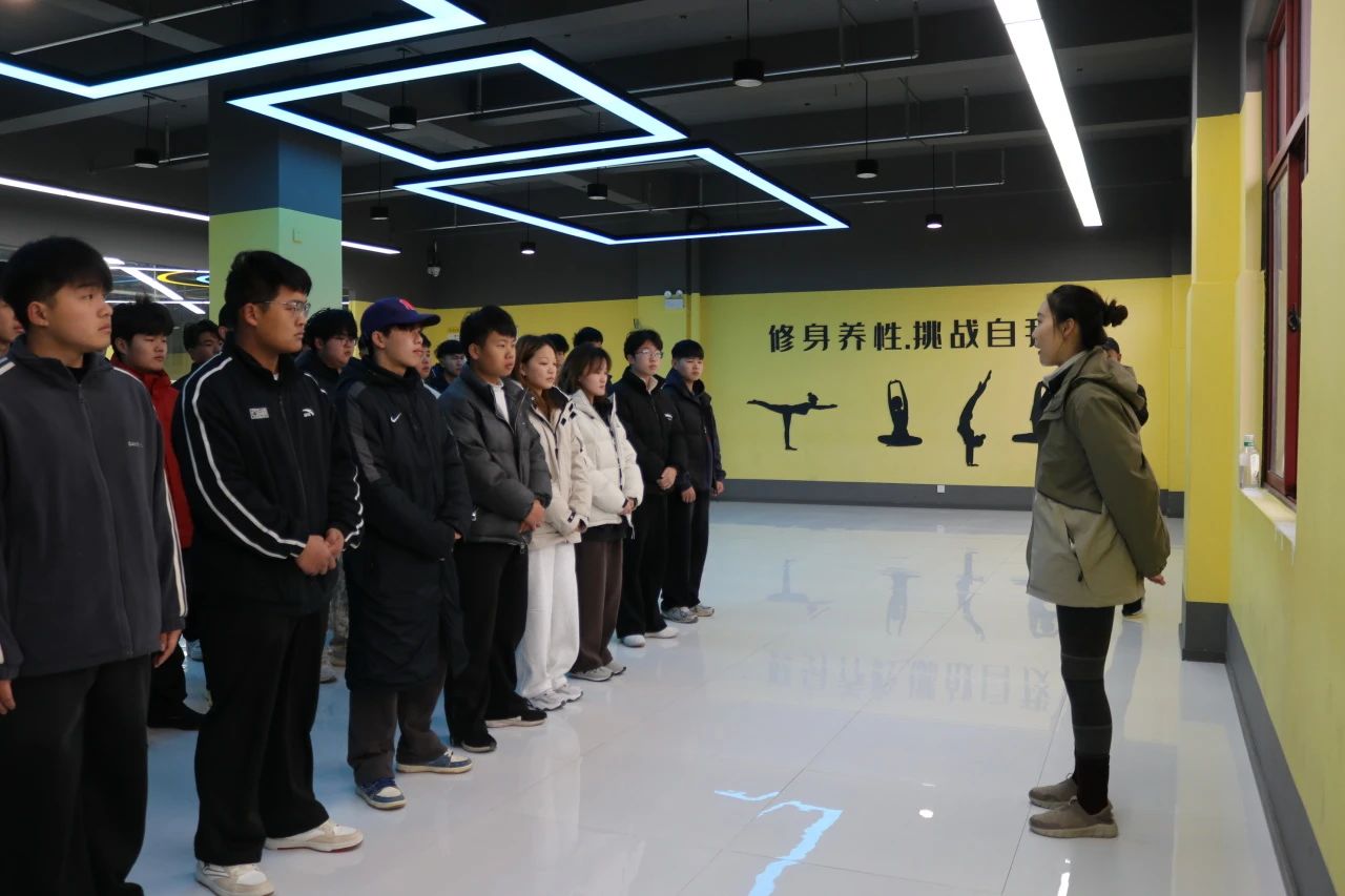 ug环球指定通道图片