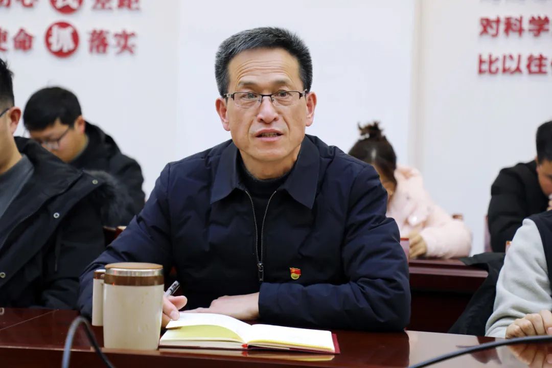 ug环球安全通道图片