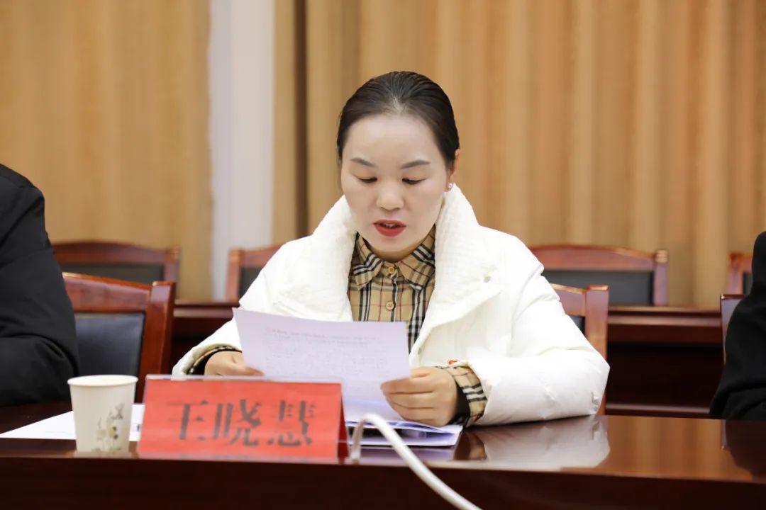 ug环球体育频道图片