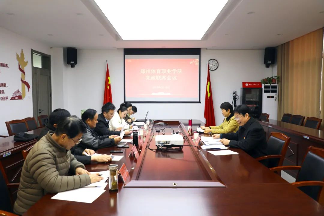 ug环球直播图片