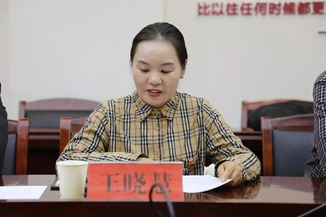ug环球稳定线路图片