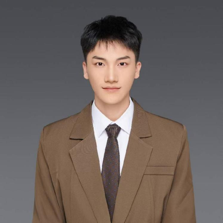ug环球手机版