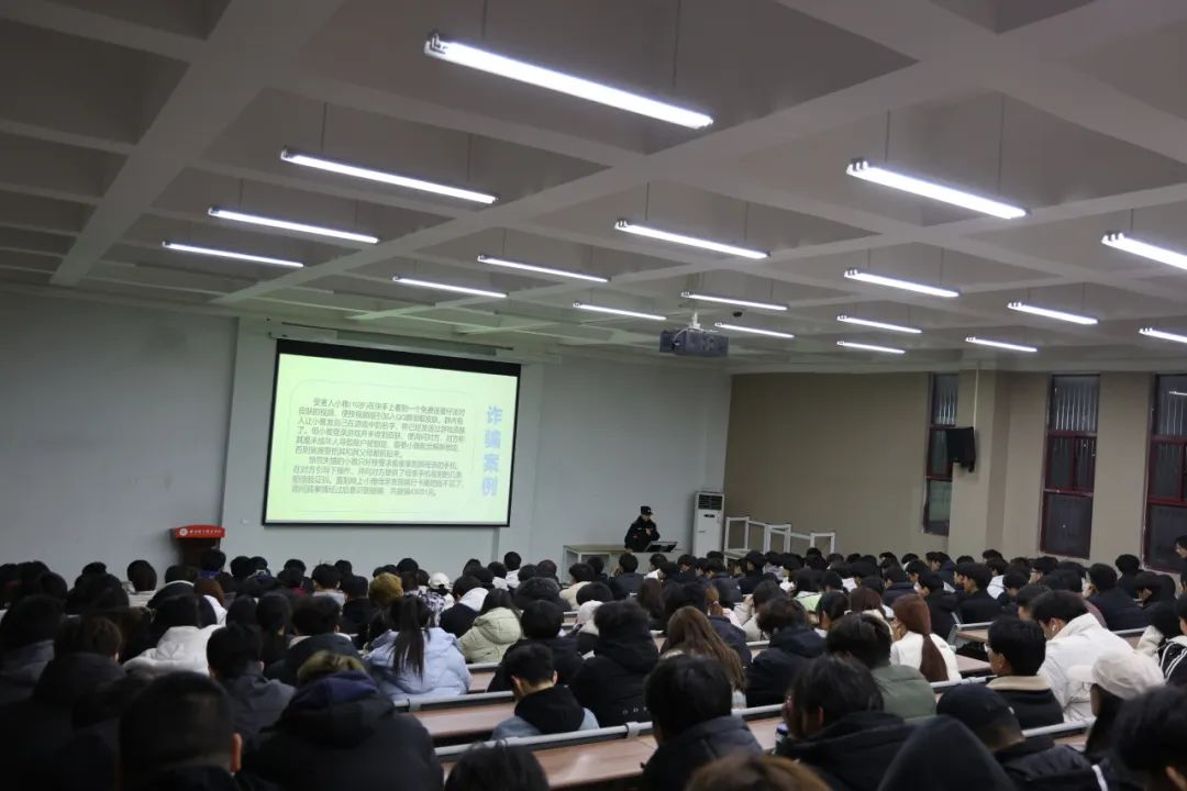 ug环球指定入口图片