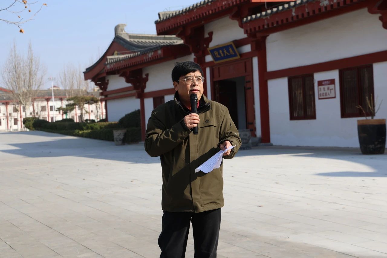 ug环球欧洲杯图片