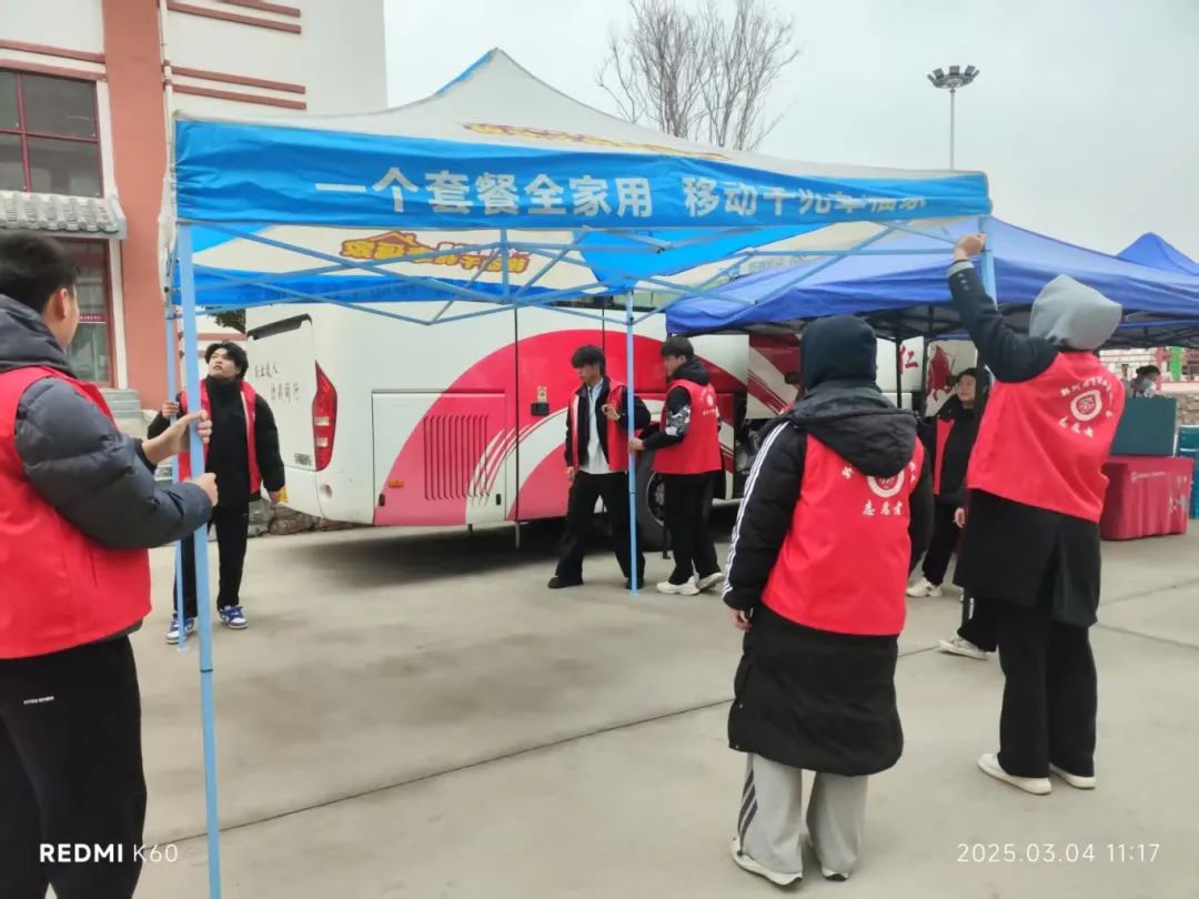 ug环球稳定线路图片