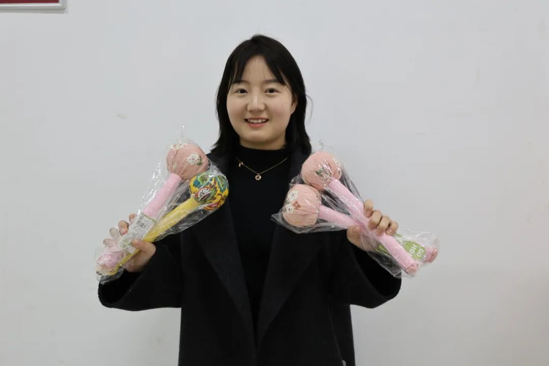 ug环球体育频道图片