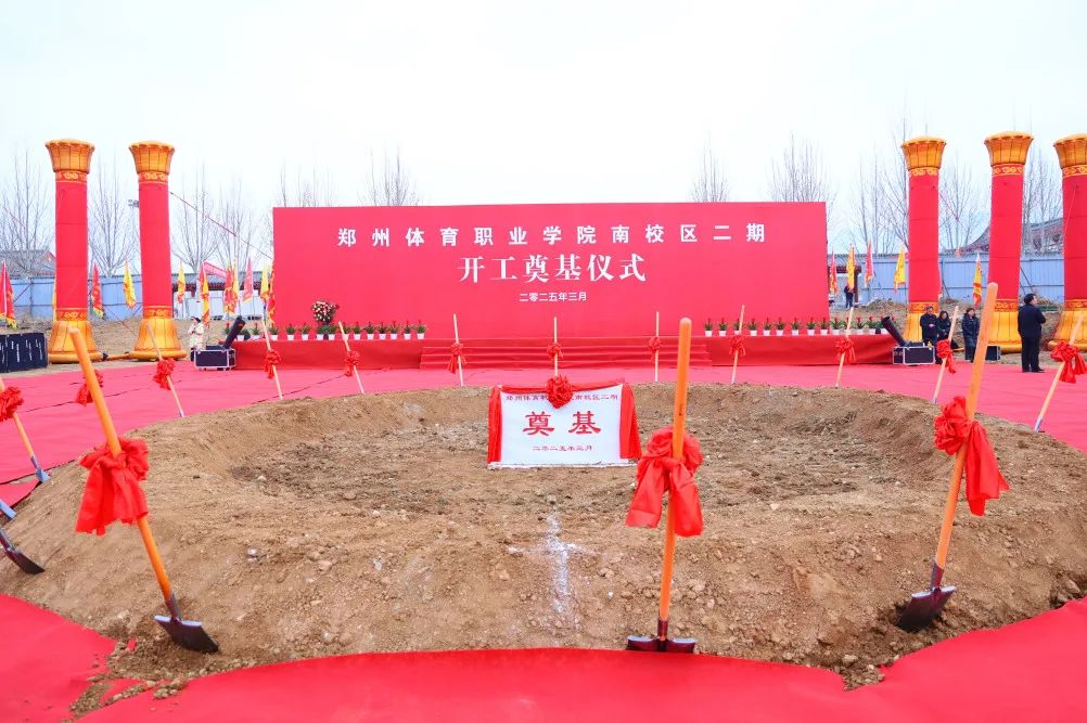 ug环球指定通道图片