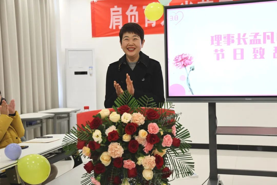 ug环球指定入口图片