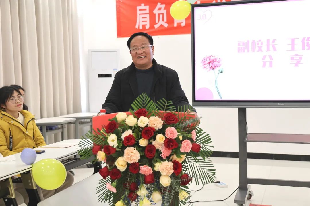 ug环球平台图片