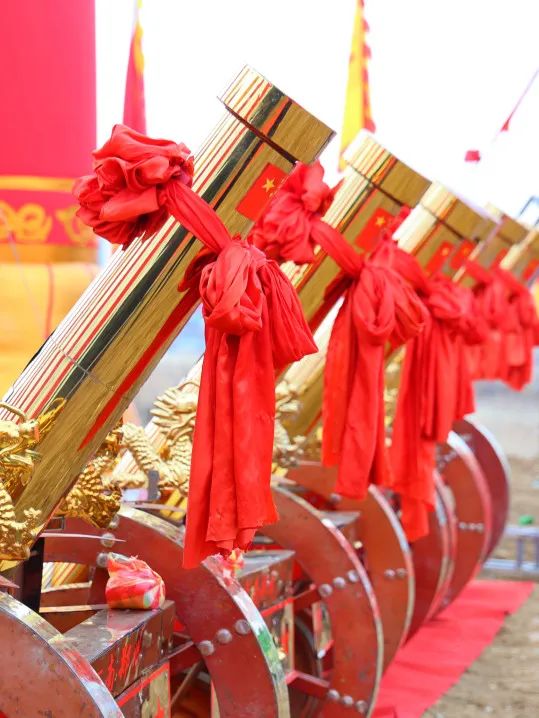 ug环球指定入口图片