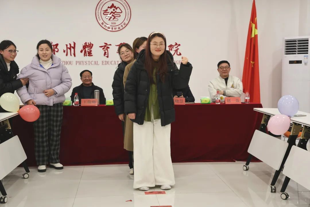 ug环球指定入口图片