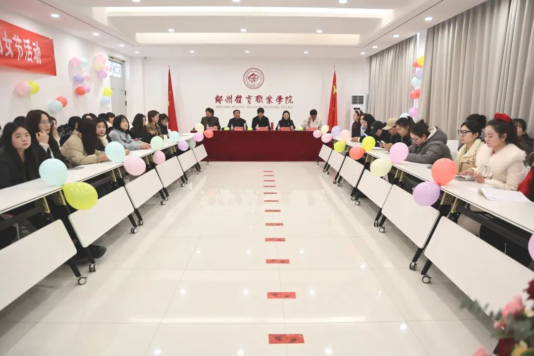 ug环球直播图片