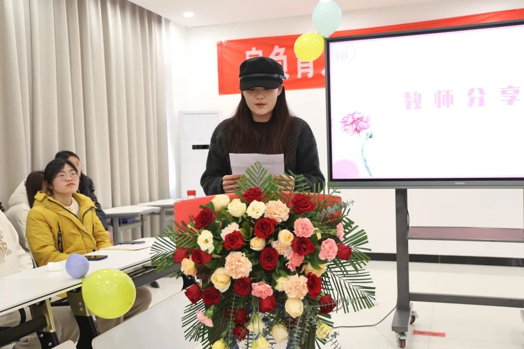 ug环球核心通道图片