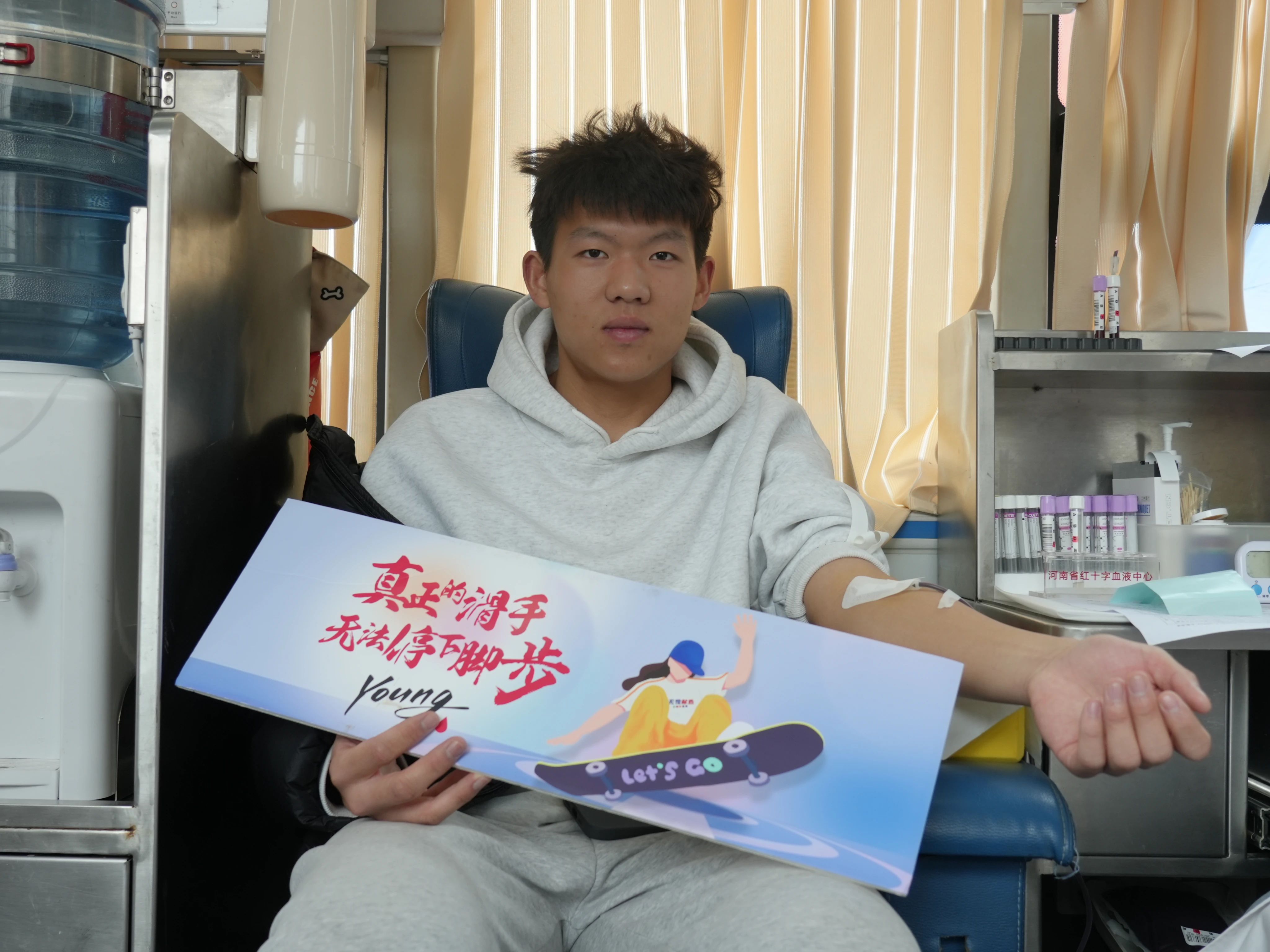 ug环球官方线路图片