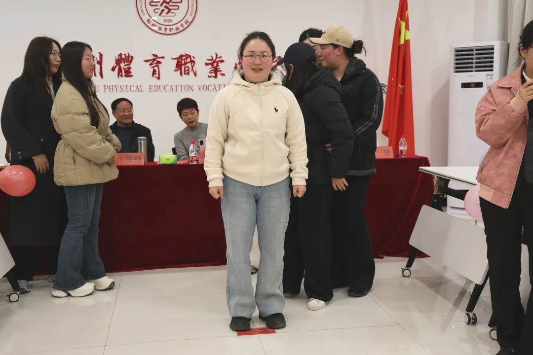 ug环球欧冠直播图片