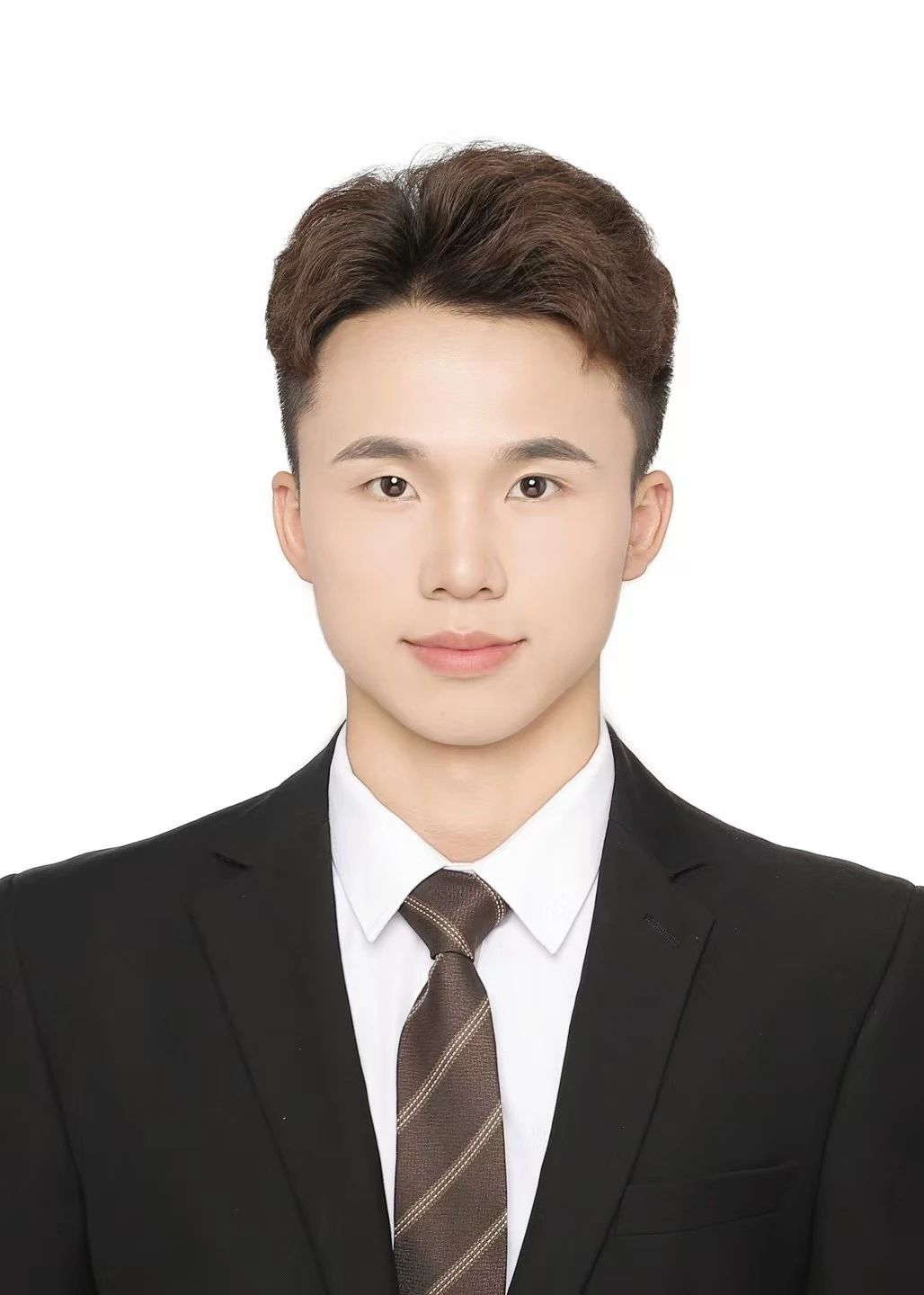 ug环球稳定线路图片