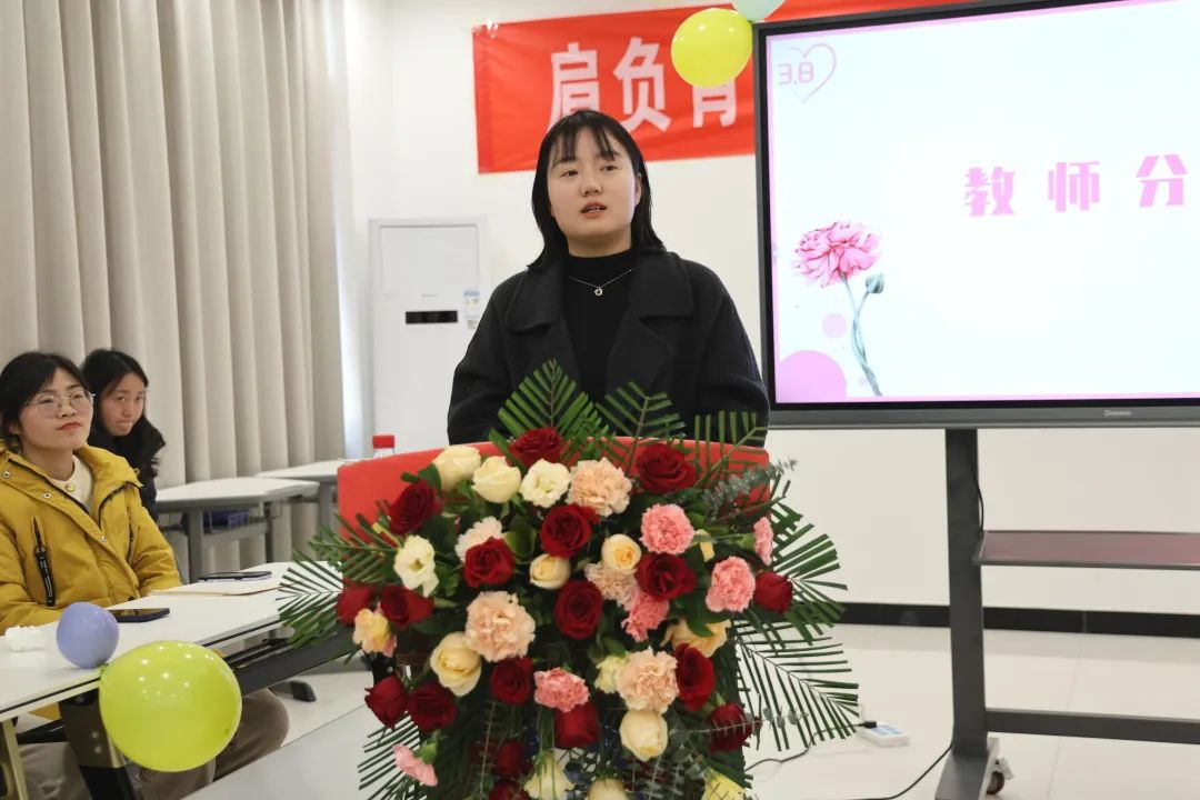 ug环球直播图片