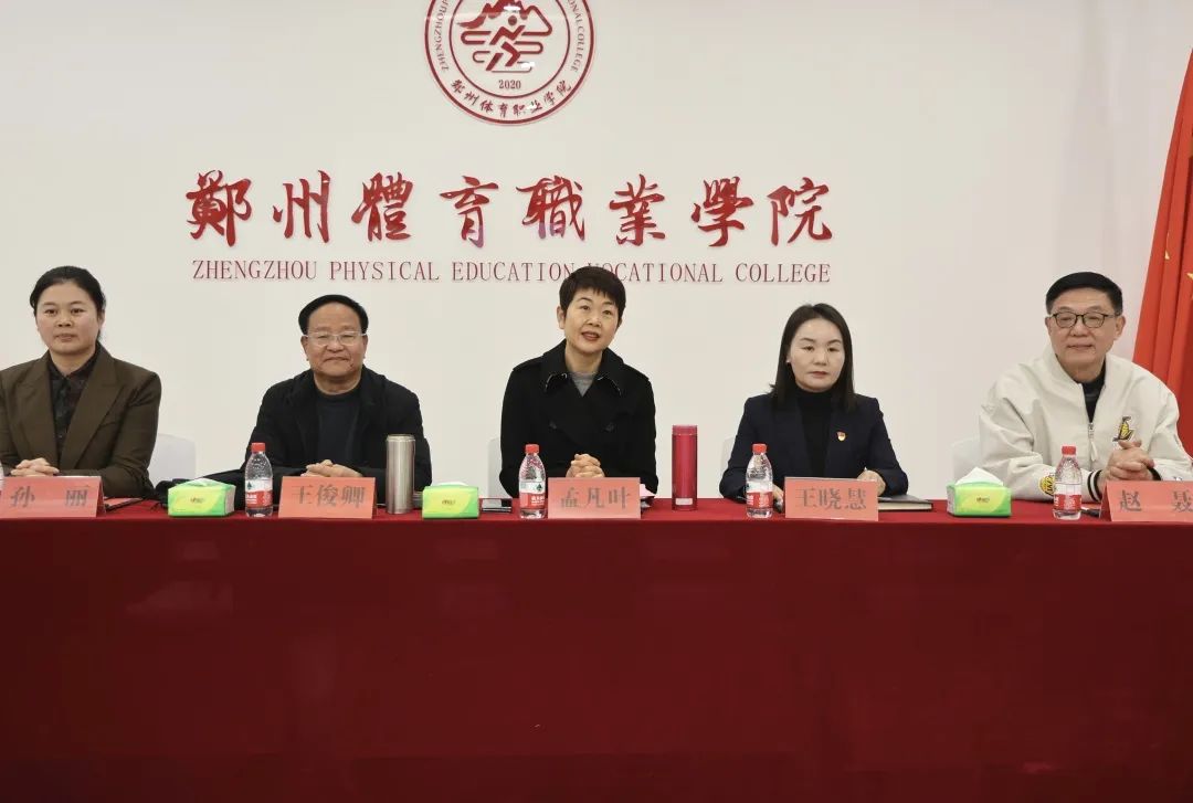 ug环球官方线路图片