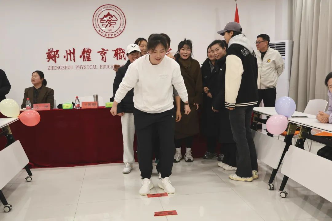 ug环球APP下载图片