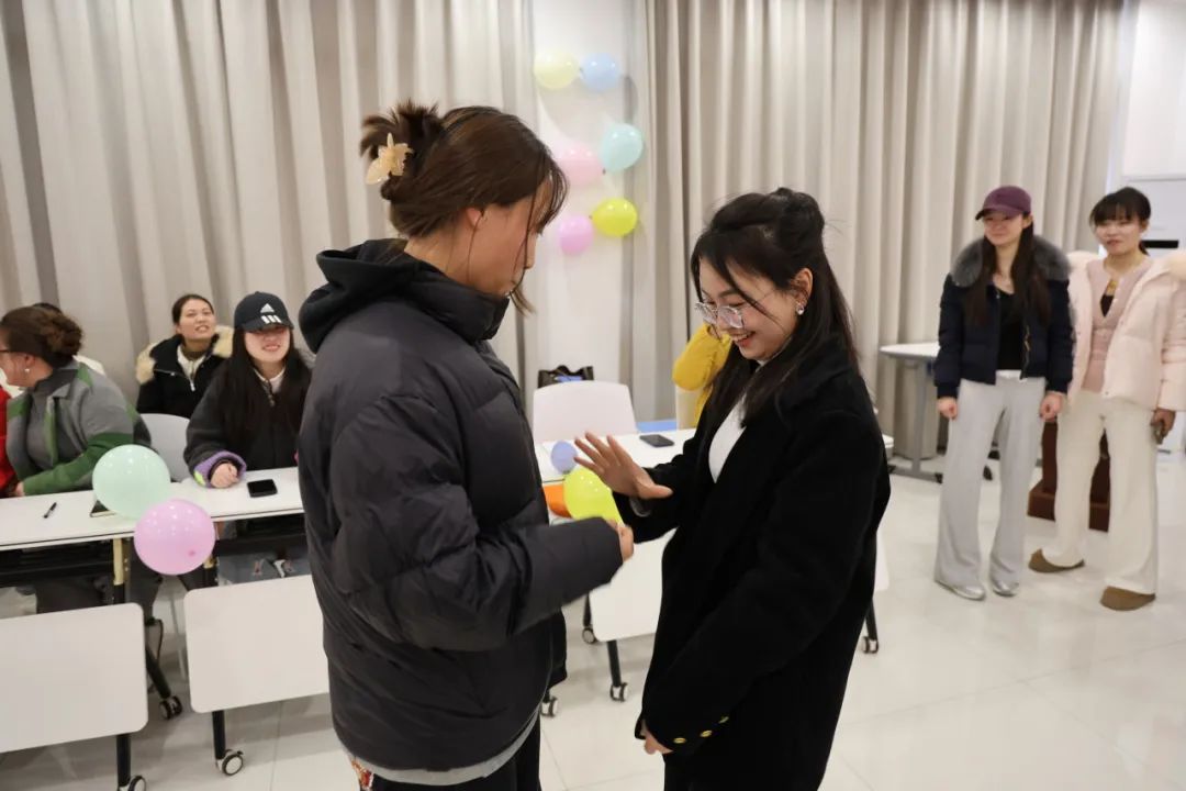 ug环球官方指定端图片