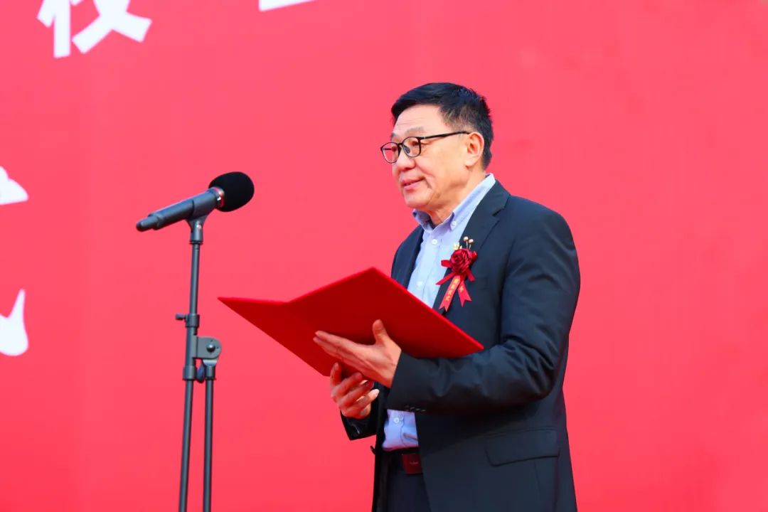 ug环球核心通道图片