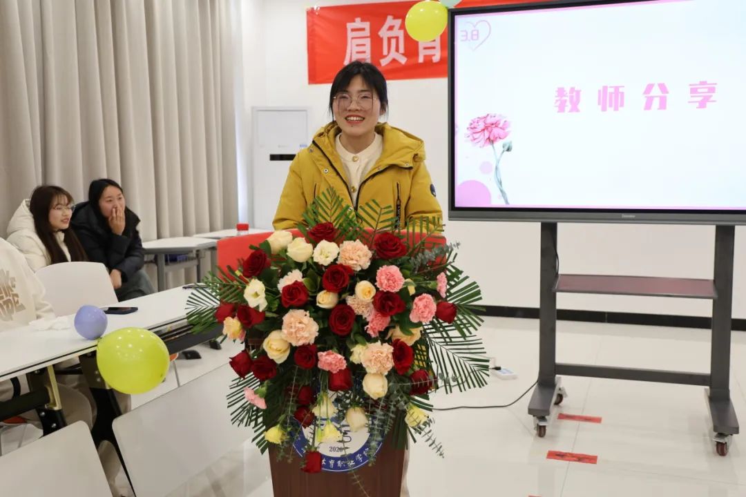 ug环球加速节点图片