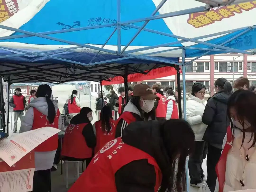 ug环球体育频道图片