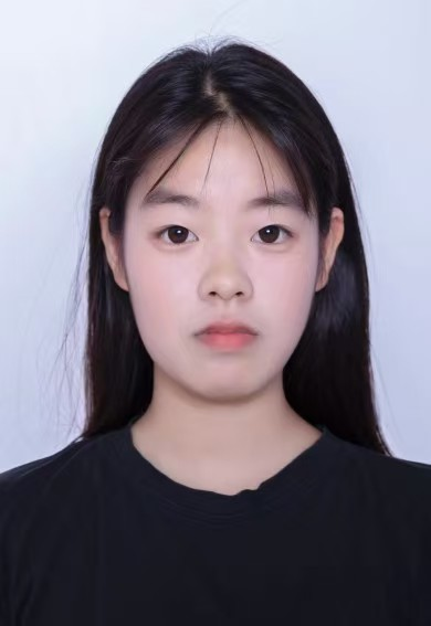 ug环球APP下载图片